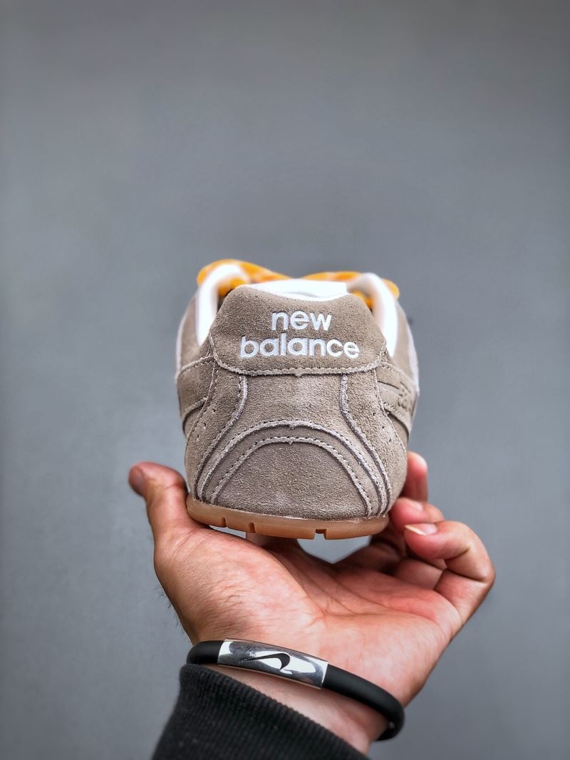 New Balance Shoes